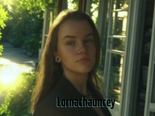 Lornachauncey
