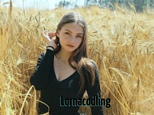 Lornacodling