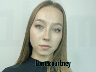 Lornacourtney