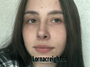 Lornacreighton