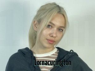 Lornacurington