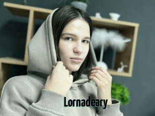Lornadeary