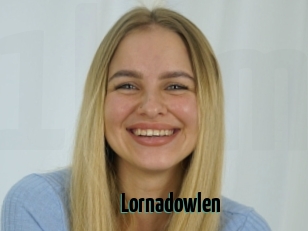 Lornadowlen