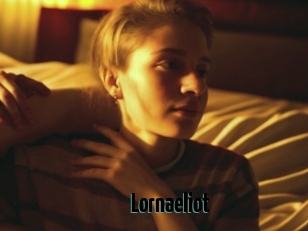 Lornaeliot