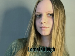 Lornafairleigh