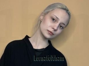 Lornafeltham