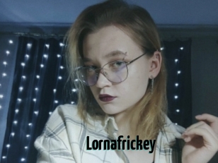 Lornafrickey