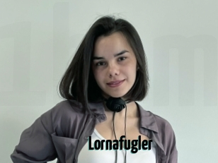 Lornafugler
