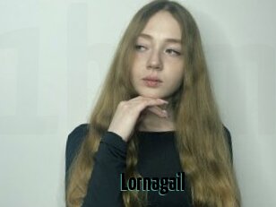 Lornagail