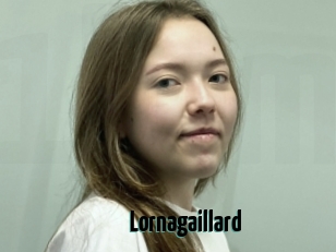 Lornagaillard
