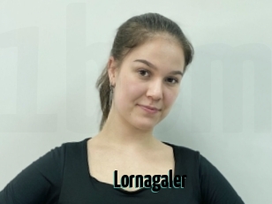Lornagaler