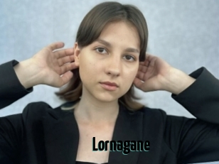 Lornagane