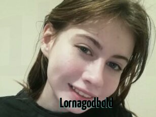 Lornagodbold
