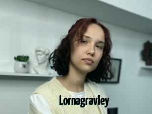 Lornagravley