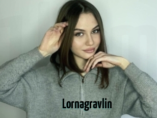 Lornagravlin