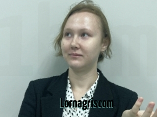 Lornagriscom