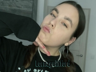 Lornagulliford
