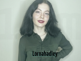 Lornahadley