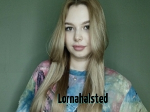 Lornahalsted