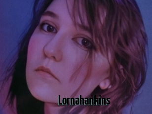 Lornahankins