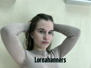 Lornahanners