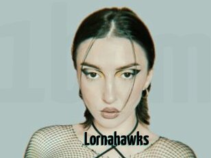 Lornahawks