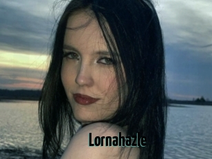 Lornahazle