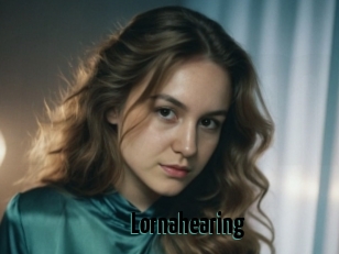 Lornahearing