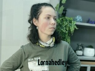 Lornahedley