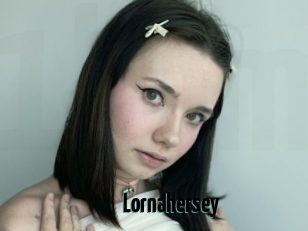 Lornahersey