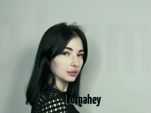 Lornahey
