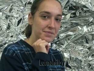 Lornahilby