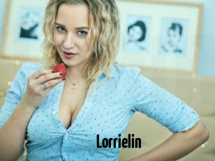Lorrielin