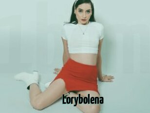 Lorybolena