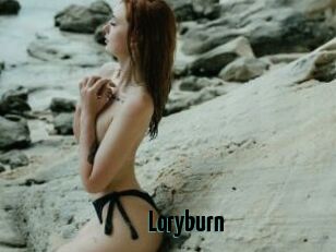 Loryburn