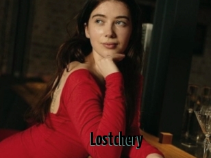 Lostchery