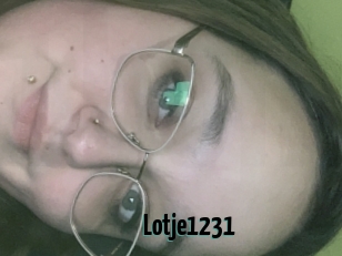 Lotje1231