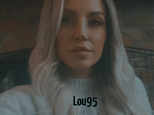 Lou95