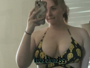 Loud_blond39
