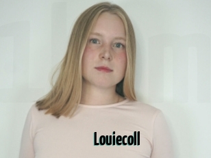 Louiecoll