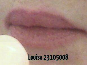 Louisa