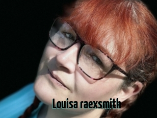 Louisa_raexsmith