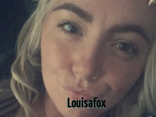 Louisafox