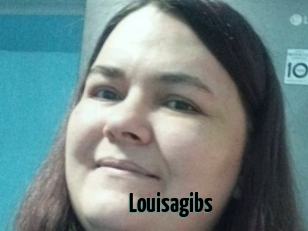 Louisagibs