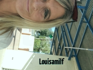 Louisamilf