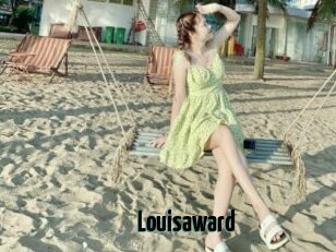 Louisaward