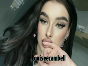 Louiseecambell
