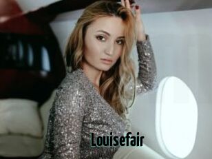 Louisefair