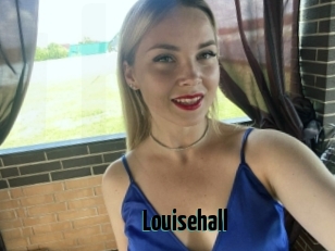 Louisehall