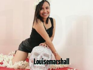 Louisemarshall